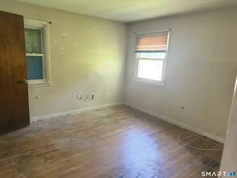 81 River Rd, Preston, CT 06365 photo 6