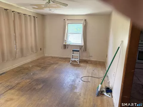 81 River Rd, Preston, CT 06365 photo 5