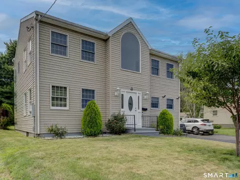 29 Fenwood Ave, West Hartford, CT 06110
