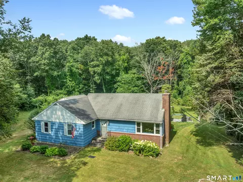 View/Area - 39 Pendleton Rd, Preston, CT 06365 photo 1 of 7