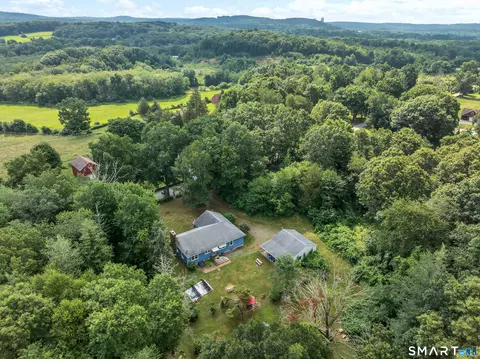 View/Area - 39 Pendleton Rd, Preston, CT 06365 photo 3 of 7
