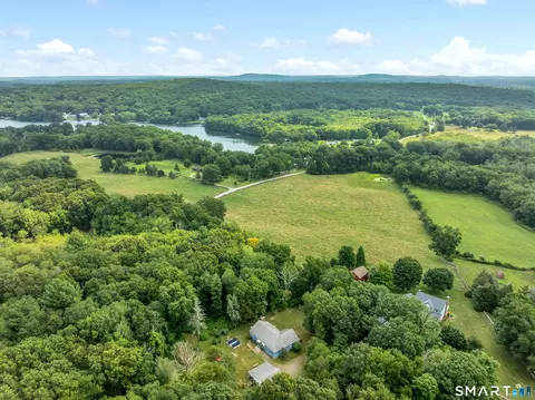 View/Area - 39 Pendleton Rd, Preston, CT 06365 photo 7 of 7