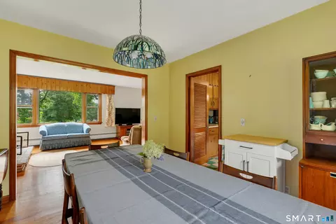 Dining - 39 Pendleton Rd, Preston, CT 06365 photo 3 of 3