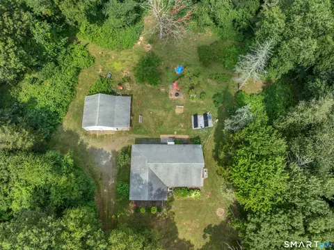 View/Area - 39 Pendleton Rd, Preston, CT 06365 photo 2 of 7