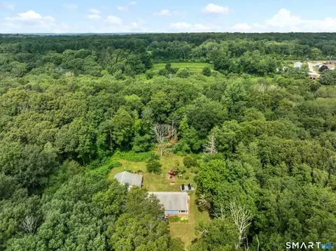 View/Area - 39 Pendleton Rd, Preston, CT 06365 photo 4 of 7