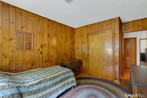 Bedroom - 39 Pendleton Rd, Preston, CT 06365 photo 8 of 8