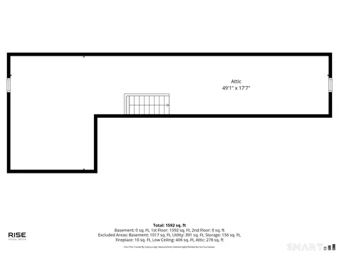Floorplan - 39 Pendleton Rd, Preston, CT 06365 photo 3 of 4