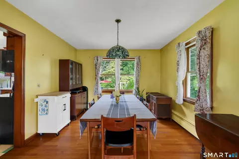 Dining - 39 Pendleton Rd, Preston, CT 06365 photo 1 of 3