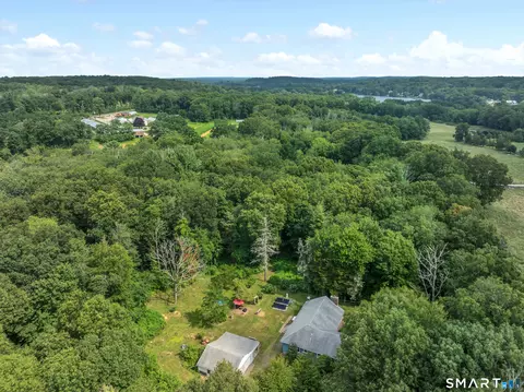 View/Area - 39 Pendleton Rd, Preston, CT 06365 photo 5 of 7