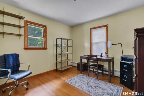Other - 39 Pendleton Rd, Preston, CT 06365 photo 1 of 1
