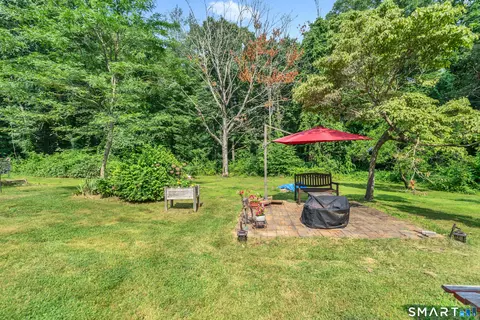 Exterior - 39 Pendleton Rd, Preston, CT 06365 photo 7 of 7