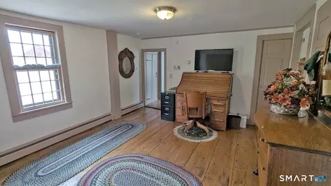 Other - 355 Wall St, Hebron, CT 06248 photo 4 of 9
