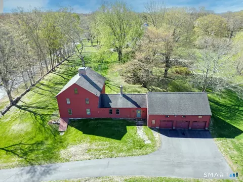 Other - 355 Wall St, Hebron, CT 06248 photo 9 of 9