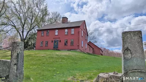 Other - 355 Wall St, Hebron, CT 06248 photo 7 of 9