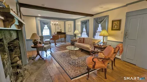 Other - 355 Wall St, Hebron, CT 06248 photo 2 of 9