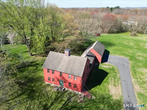 Other - 355 Wall St, Hebron, CT 06248 photo 1 of 9