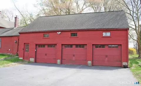 Other - 355 Wall St, Hebron, CT 06248 photo 6 of 9
