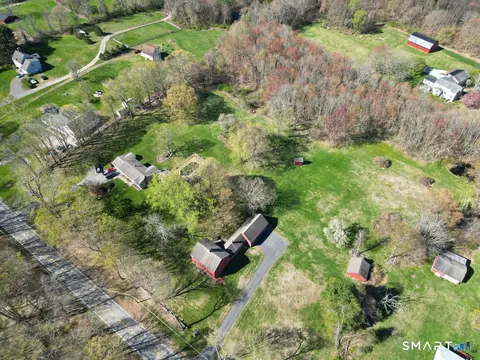 View/Area - 355 Wall St, Hebron, CT 06248 photo 3 of 3