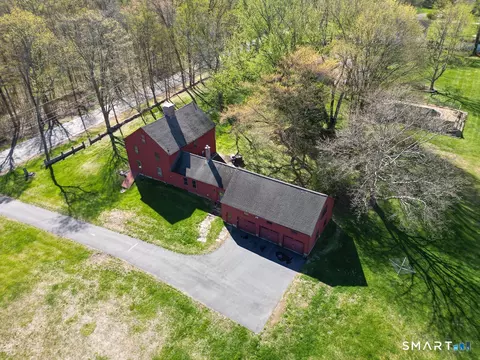 View/Area - 355 Wall St, Hebron, CT 06248 photo 2 of 3