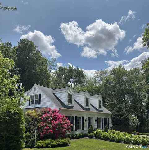 200 Southwest Rd, Waterbury, CT 06708