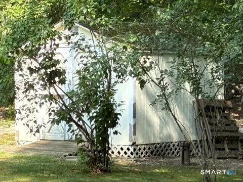 6 Elsie Ln, Clinton, CT 06413 photo 8