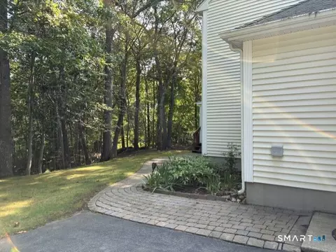 6 Elsie Ln, Clinton, CT 06413 photo 6