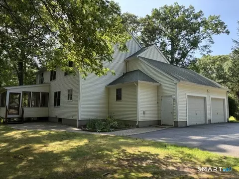 6 Elsie Ln, Clinton, CT 06413 photo 5