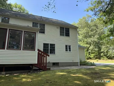 6 Elsie Ln, Clinton, CT 06413 photo 4