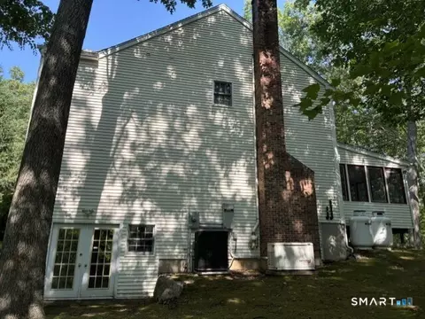 6 Elsie Ln, Clinton, CT 06413 photo 3