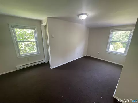 Bedroom - 63 Thompson St, Hamden, CT 06518 photo 2 of 3