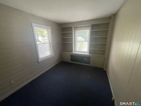 Other - 63 Thompson St, Hamden, CT 06518 photo 1 of 2