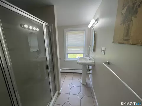 Bath - 63 Thompson St, Hamden, CT 06518 photo 2 of 2