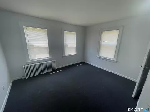 Bedroom - 63 Thompson St, Hamden, CT 06518 photo 1 of 3