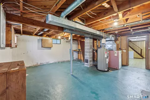Other - 19 Johnson Rd, Wallingford, CT 06492 photo 7 of 10