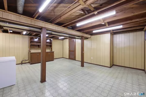 Other - 19 Johnson Rd, Wallingford, CT 06492 photo 4 of 10