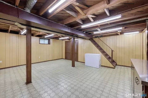 Other - 19 Johnson Rd, Wallingford, CT 06492 photo 2 of 10