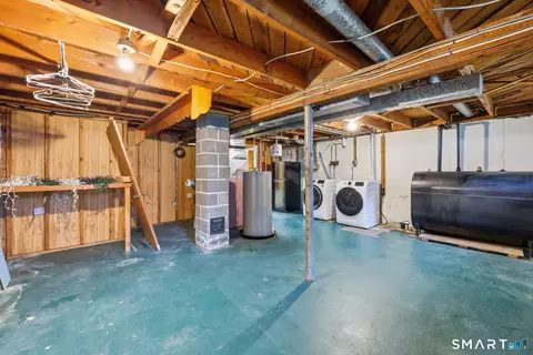 Other - 19 Johnson Rd, Wallingford, CT 06492 photo 8 of 10