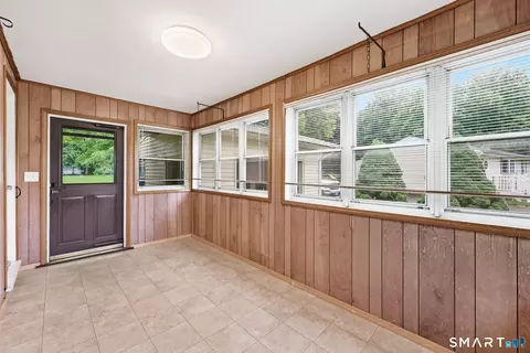 Exterior - 19 Johnson Rd, Wallingford, CT 06492 photo 8 of 8