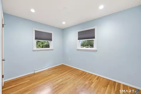 Bedroom - 19 Johnson Rd, Wallingford, CT 06492 photo 3 of 4