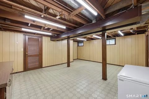Other - 19 Johnson Rd, Wallingford, CT 06492 photo 1 of 10