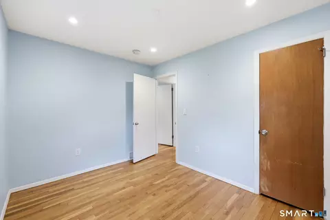 Bedroom - 19 Johnson Rd, Wallingford, CT 06492 photo 4 of 4