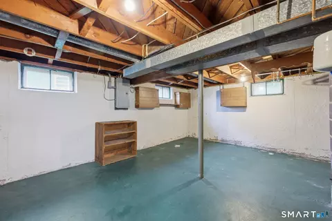 Other - 19 Johnson Rd, Wallingford, CT 06492 photo 6 of 10