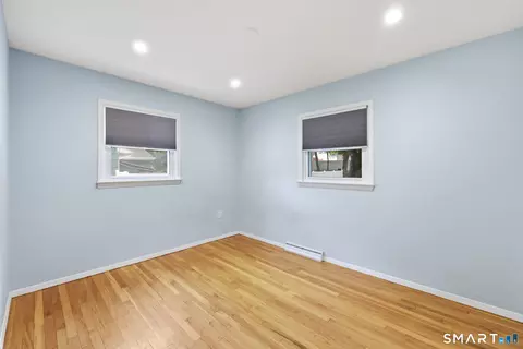 Bedroom - 19 Johnson Rd, Wallingford, CT 06492 photo 1 of 4