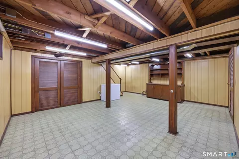 Other - 19 Johnson Rd, Wallingford, CT 06492 photo 3 of 10