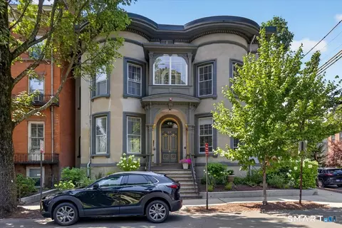 42 Academy St #2, New Haven, CT 06511