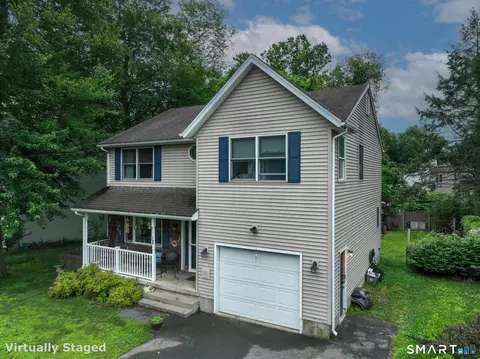 345 Goodwin St, East Hartford, CT 06108