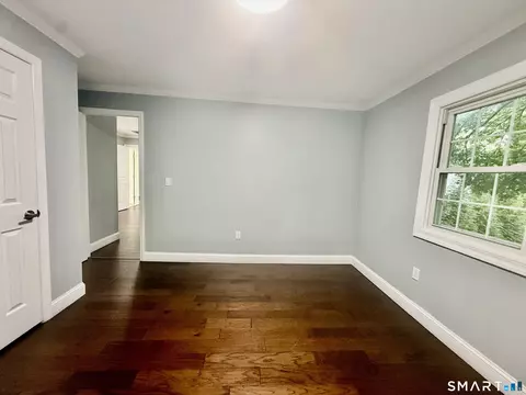 Bedroom - 5 Griffith Rd, Riverside, CT 06878 photo 3 of 3