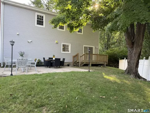 Other - 5 Griffith Rd, Riverside, CT 06878 photo 6 of 6