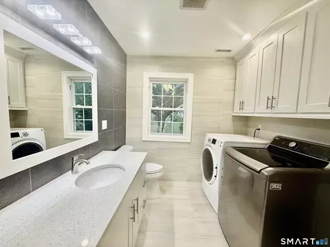 Other - 5 Griffith Rd, Riverside, CT 06878 photo 3 of 6