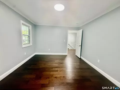Bedroom - 5 Griffith Rd, Riverside, CT 06878 photo 1 of 3